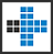 Logo Intranet